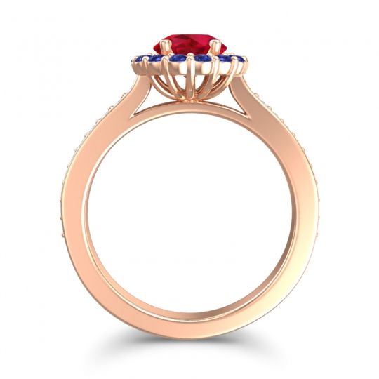 Item thumb
