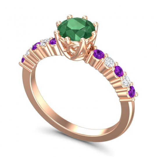Item thumb