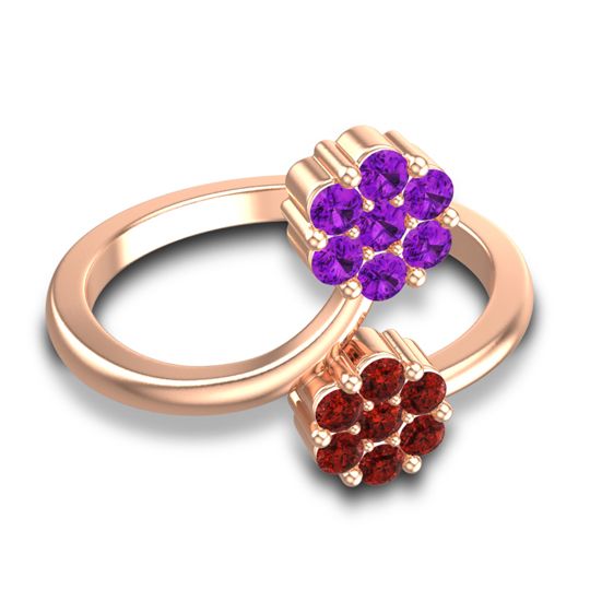 Item thumb