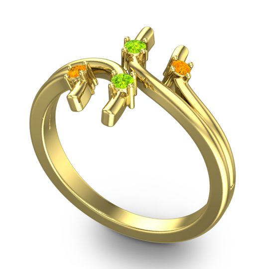 Item thumb