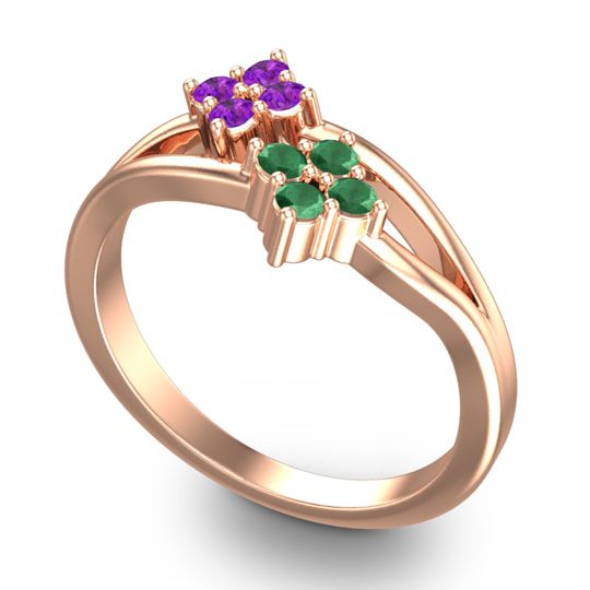 Item thumb