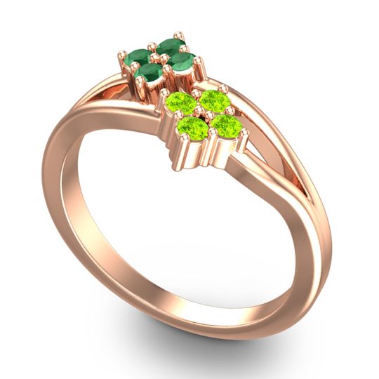 Item thumb