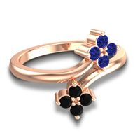 Petite Zitavara Ring