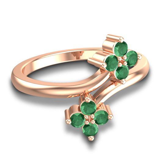 Petite Zitavara Ring