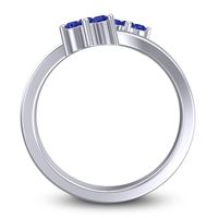 Petite Zitavara Ring
