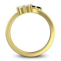 Petite Zitavara Ring