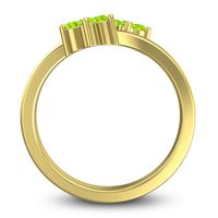 Petite Zitavara Ring