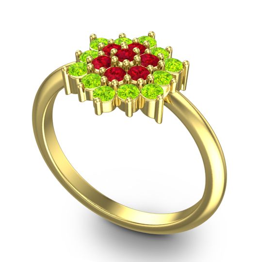 Item thumb