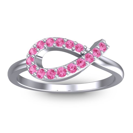 Petite Vatayanna Ring