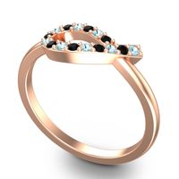 Petite Vatayanna Ring