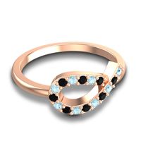 Petite Vatayanna Ring