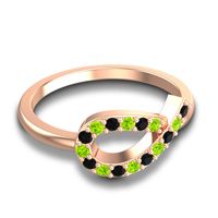 Petite Vatayanna Ring