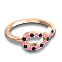 Petite Vatayanna Ring