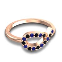 Petite Vatayanna Ring