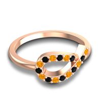 Petite Vatayanna Ring