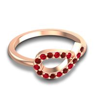 Petite Vatayanna Ring