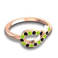 Petite Vatayanna Ring