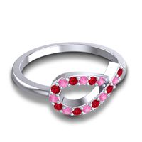 Petite Vatayanna Ring
