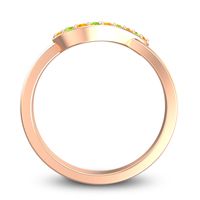 Petite Vatayanna Ring