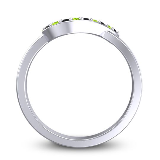 Petite Vatayanna Ring