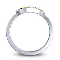 Petite Vatayanna Ring