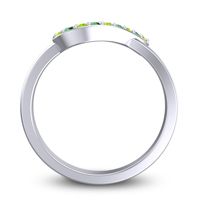 Petite Vatayanna Ring