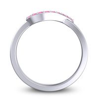 Petite Vatayanna Ring