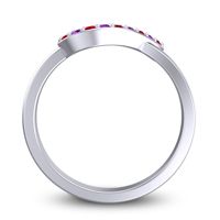 Petite Vatayanna Ring