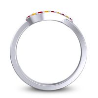 Petite Vatayanna Ring