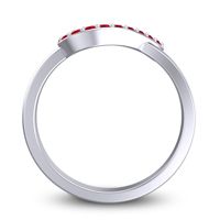 Petite Vatayanna Ring