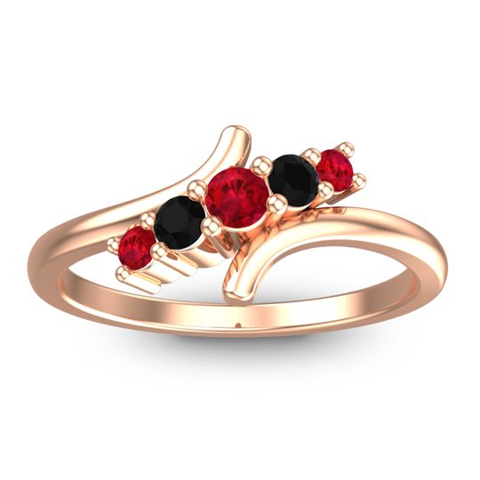 Petite Nati Ring