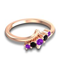 Petite Nati Ring