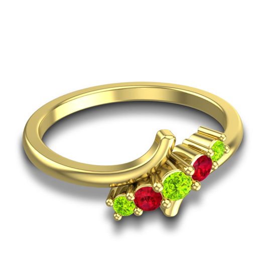 Item thumb