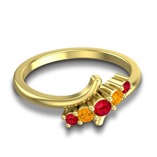 Item thumb