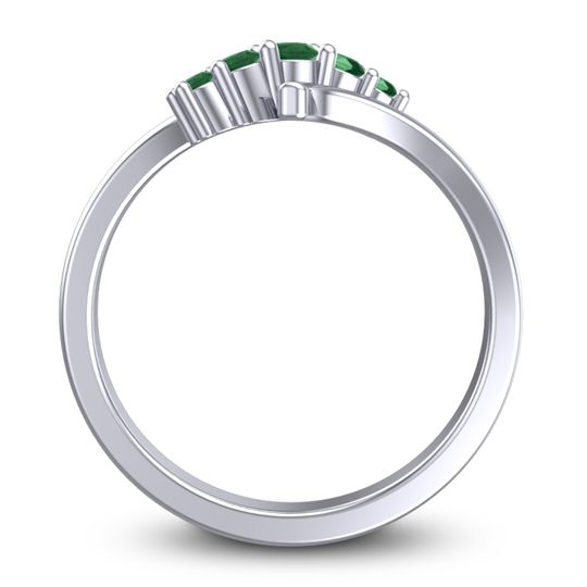 Petite Nati Ring