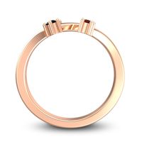 Petite Vicarati Ring