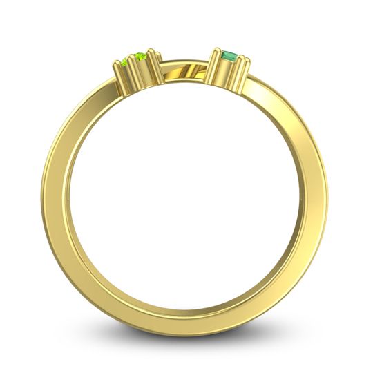 Item thumb