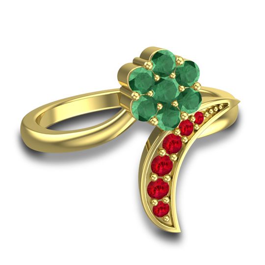 Item thumb
