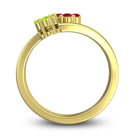 Item thumb
