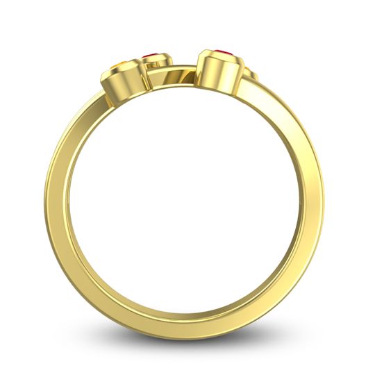 Item thumb