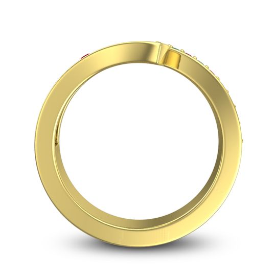 Item thumb