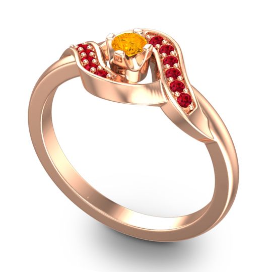 Item thumb