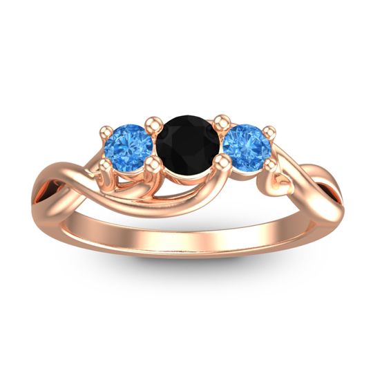Petite Vitana Ring