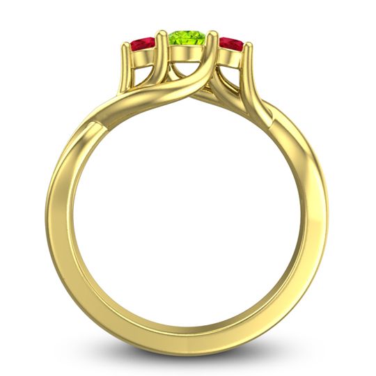 Item thumb
