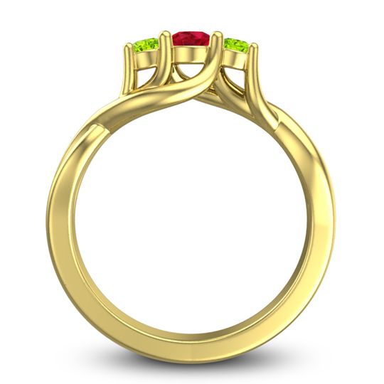 Item thumb
