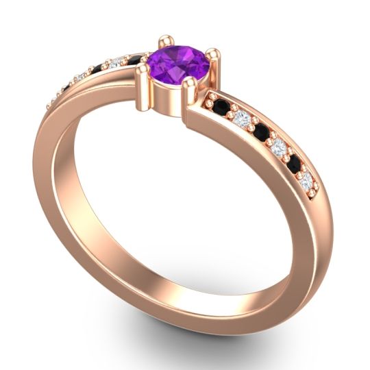 Item thumb