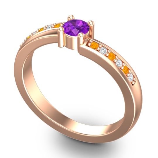 Item thumb