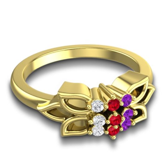 Item thumb
