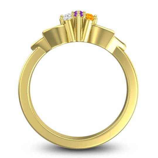 Item thumb