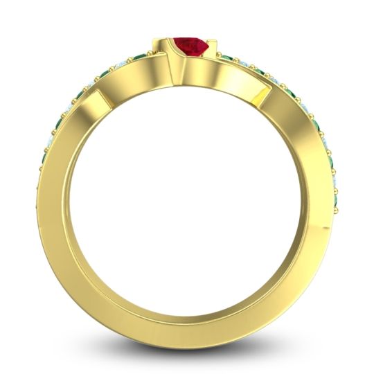 Item thumb